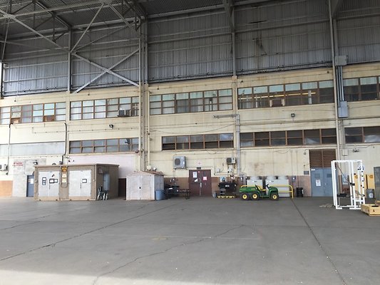 HI50 S6 2016-03-14 14.26.12 HI50 S6 2016-03-14 14.26.12