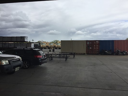 HI50 S6 2016-03-14 14.40.53 HI50 S6 2016-03-14 14.40.53