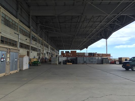 HI50 S6 2016-03-14 14.25.05 HI50 S6 2016-03-14 14.25.05