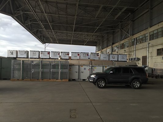 HI50 S6 2016-03-14 14.28.53 HI50 S6 2016-03-14 14.28.53