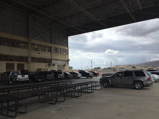 HI50 S6 2016-03-14 14.43.07 HI50 S6 2016-03-14 14.43.07