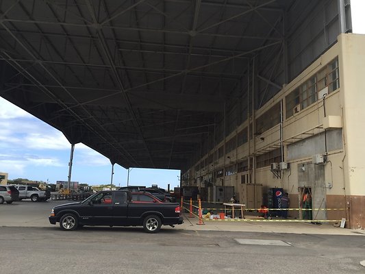 HI50 S6 IMG 1688 HI50 S6 IMG 1688