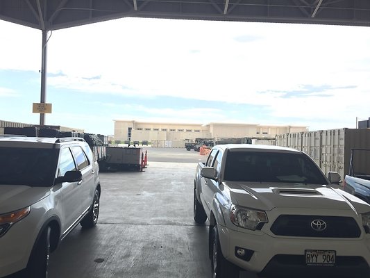 HI50 S6 2016-03-14 14.30.33 HI50 S6 2016-03-14 14.30.33