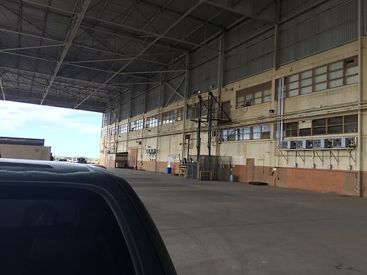 HI50 S6 2016-03-14 14.42.09 HI50 S6 2016-03-14 14.42.09