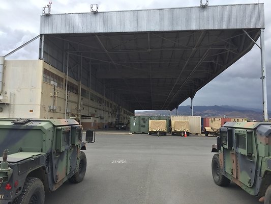 HI50 S6 2016-03-14 14.33.53 HI50 S6 2016-03-14 14.33.53