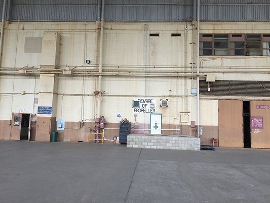 HI50 S6 2016-03-14 14.42.11 HI50 S6 2016-03-14 14.42.11