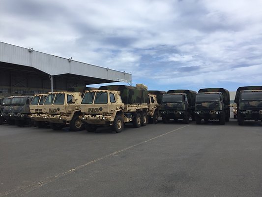 HI50 S6 2016-03-14 14.27.36 HI50 S6 2016-03-14 14.27.36