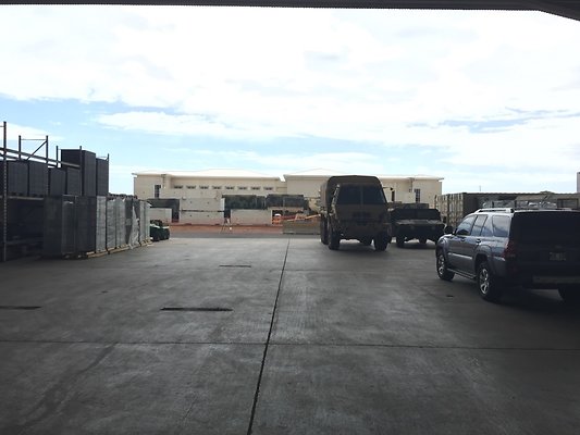 HI50 S6 2016-03-14 14.29.12 HI50 S6 2016-03-14 14.29.12