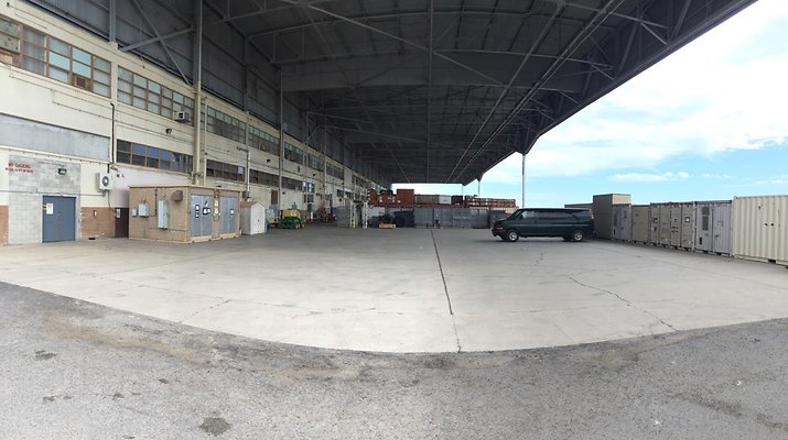 HI50 S6 2016-03-14 14.21.12 HI50 S6 2016-03-14 14.21.12