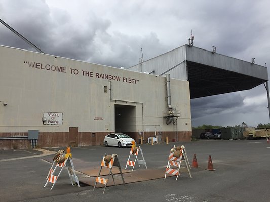 HI50 S6 2016-03-14 14.33.00 HI50 S6 2016-03-14 14.33.00