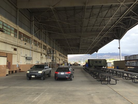 HI50 S6 2016-03-14 14.40.28 HI50 S6 2016-03-14 14.40.28