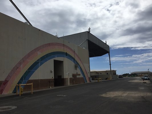 HI50 S6 IMG 1689 HI50 S6 IMG 1689