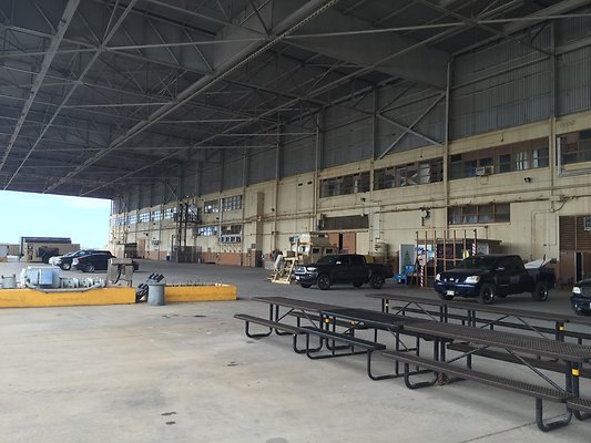 HI50 S6 2016-03-14 14.43.02 HI50 S6 2016-03-14 14.43.02