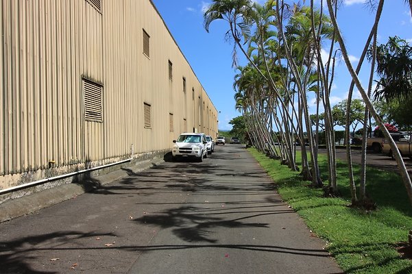 Old Primo Brewery 98 055 Kam Hwy Stacy 597 6367 Old Primo Brewery 98 055 Kam Hwy Stacy 597 6367