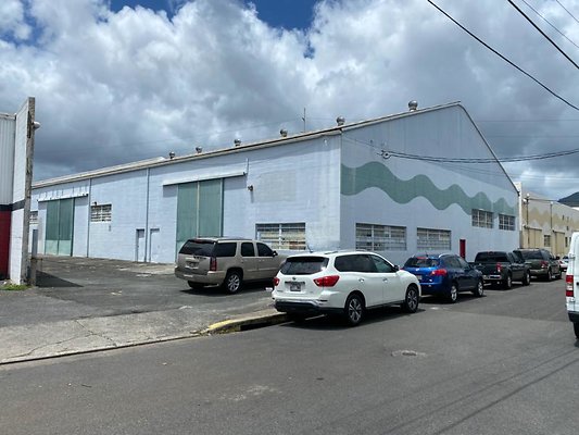 Updated July 2020 Updated July 2020