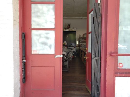 Chinatown 900 Maunakea St