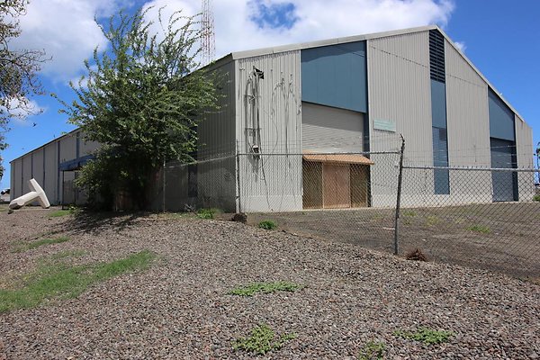 th 01b Hero th 01b Hero