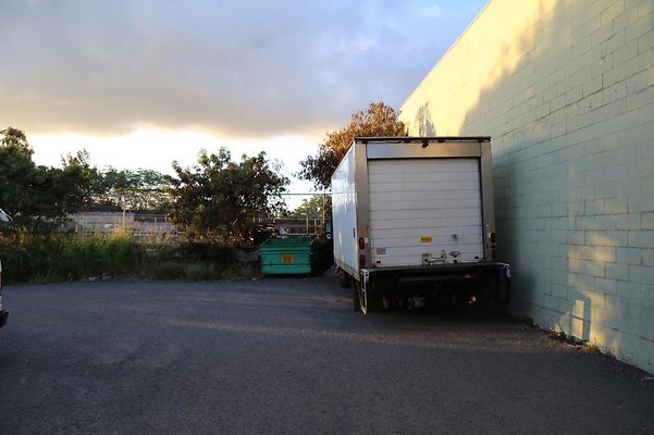 th IMG 6014 th IMG 6014