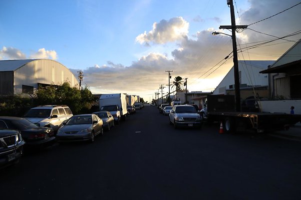 th IMG 6004 th IMG 6004