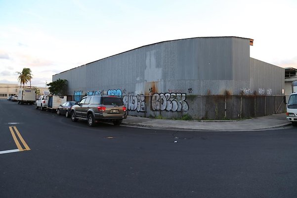 th IMG 6025 th IMG 6025