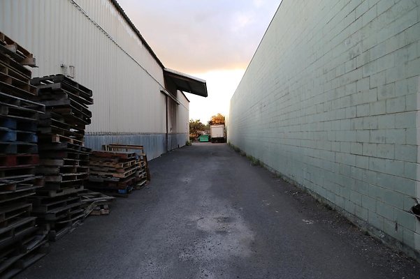 th IMG 6011 th IMG 6011