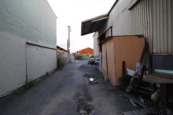 th IMG 6018 th IMG 6018