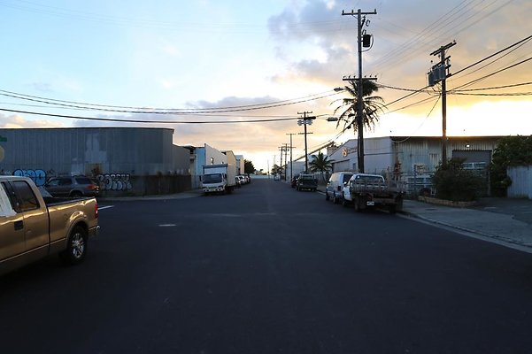 th IMG 6023 th IMG 6023