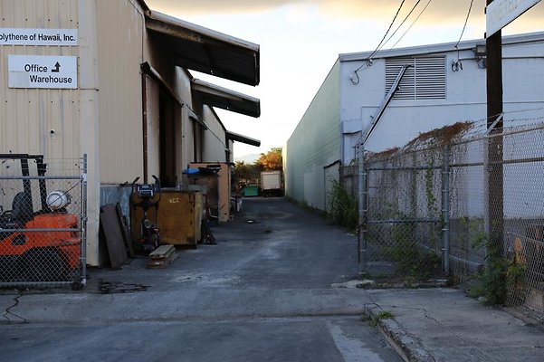 th IMG 6008 th IMG 6008