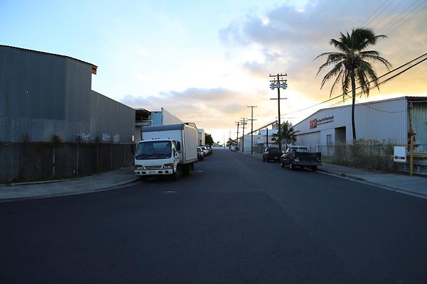 th IMG 6026 th IMG 6026