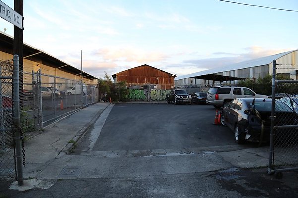 th IMG 6021 th IMG 6021