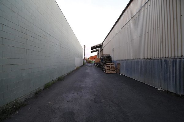 th IMG 6016 th IMG 6016