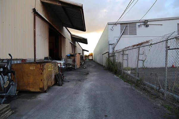 th IMG 6009 th IMG 6009