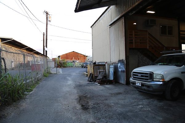 th IMG 6020 th IMG 6020