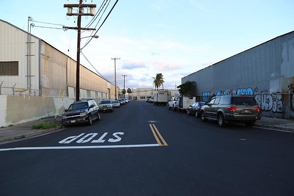 th IMG 6024 th IMG 6024