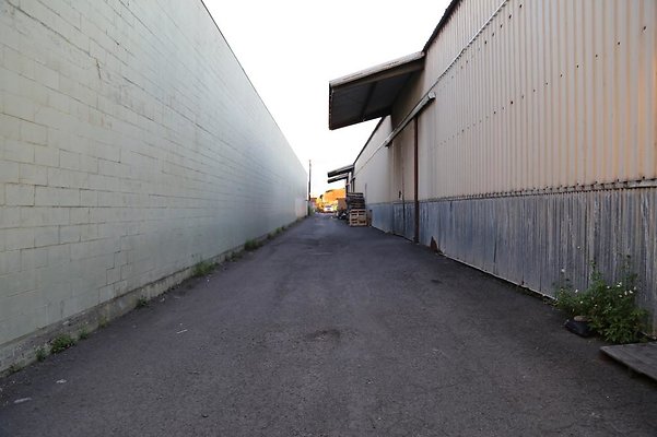 th IMG 6015 th IMG 6015