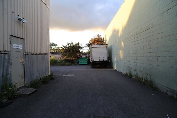 th IMG 6012 th IMG 6012