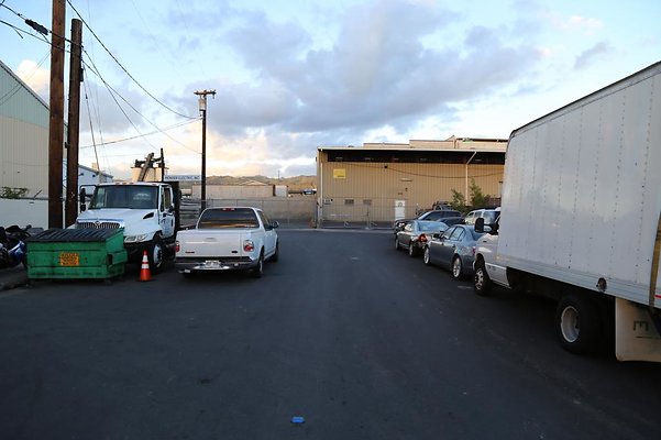 th IMG 6022 th IMG 6022