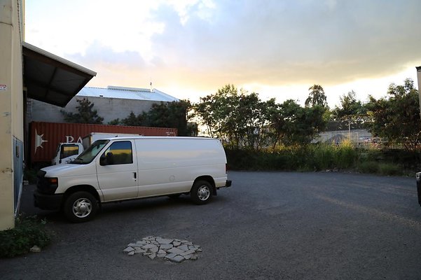 th IMG 6013 th IMG 6013