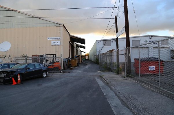 th IMG 6007 th IMG 6007