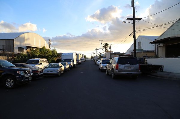 th IMG 6003 th IMG 6003