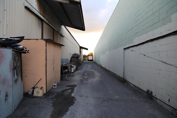 th IMG 6010 th IMG 6010