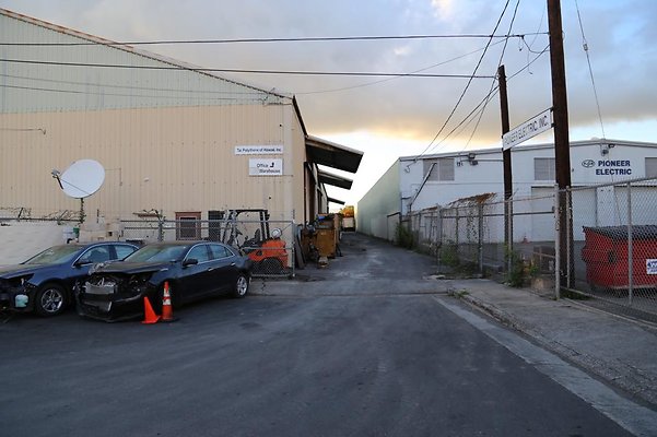 th IMG 6006 th IMG 6006