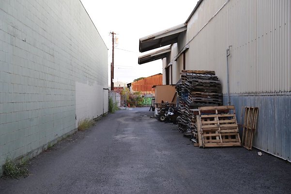 th IMG 6017 th IMG 6017