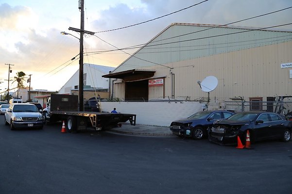 th IMG 6005 Hero th IMG 6005 Hero