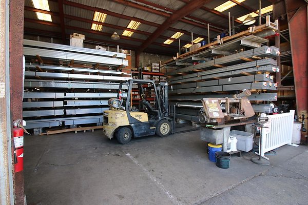 660 Mapunapuna St Chris Oliver 808.833.0099