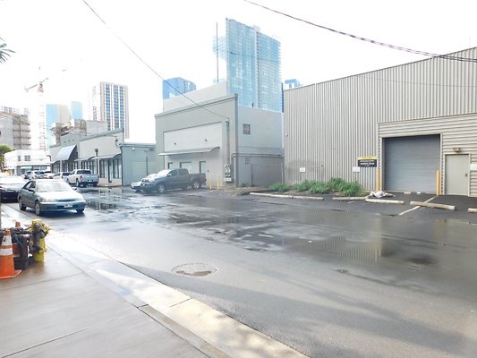 955 Waimanu St Kyle Michibacha 808.591.8411