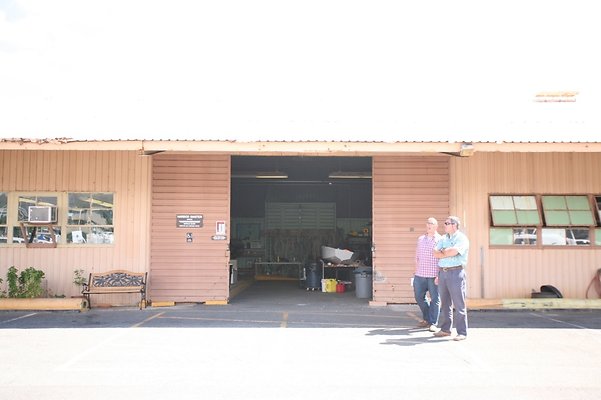 th KEWALO HARBORMASTER 6692 hero th KEWALO HARBORMASTER 6692 hero