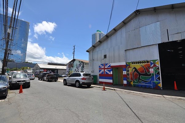 Kakaako Hawaii Volleyball Combine 505 Kamani St Bob Kawamura 808.225.4200 Kakaako Hawaii Volleyball Combine 505 Kamani St Bob Kawamura 808.225.4200