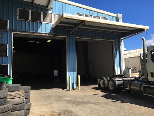 th IMG 0014 Hero th IMG 0014 Hero