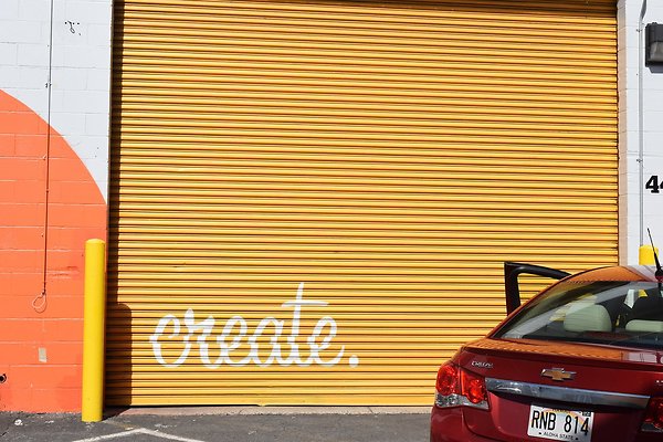 449 Cooke Dixie (808) 521-4578